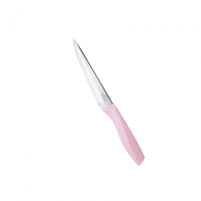 ست چاقو 4 پارچه کاراجا مدل Peel