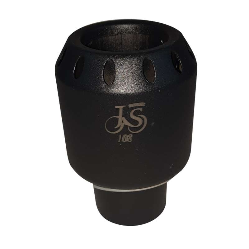سر اگزوز جی اس مدل 108b