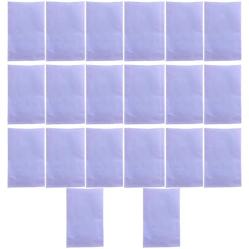 کیسه گونی کامپوزیت مدل 50×90 بسته 20 عددی