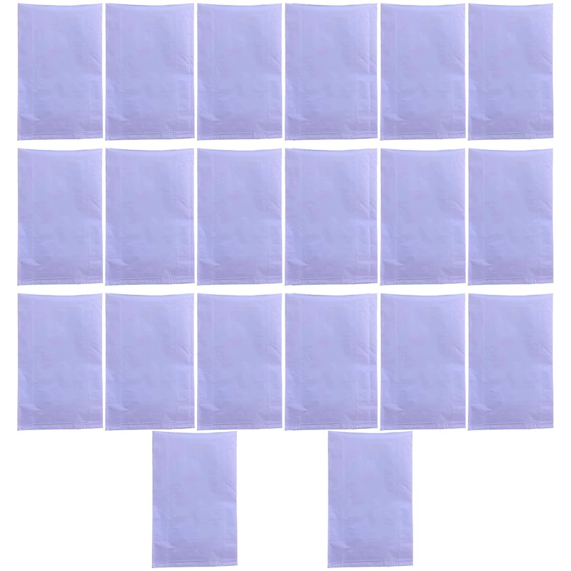 کیسه گونی کامپوزیت مدل 50×90 بسته 20 عددی