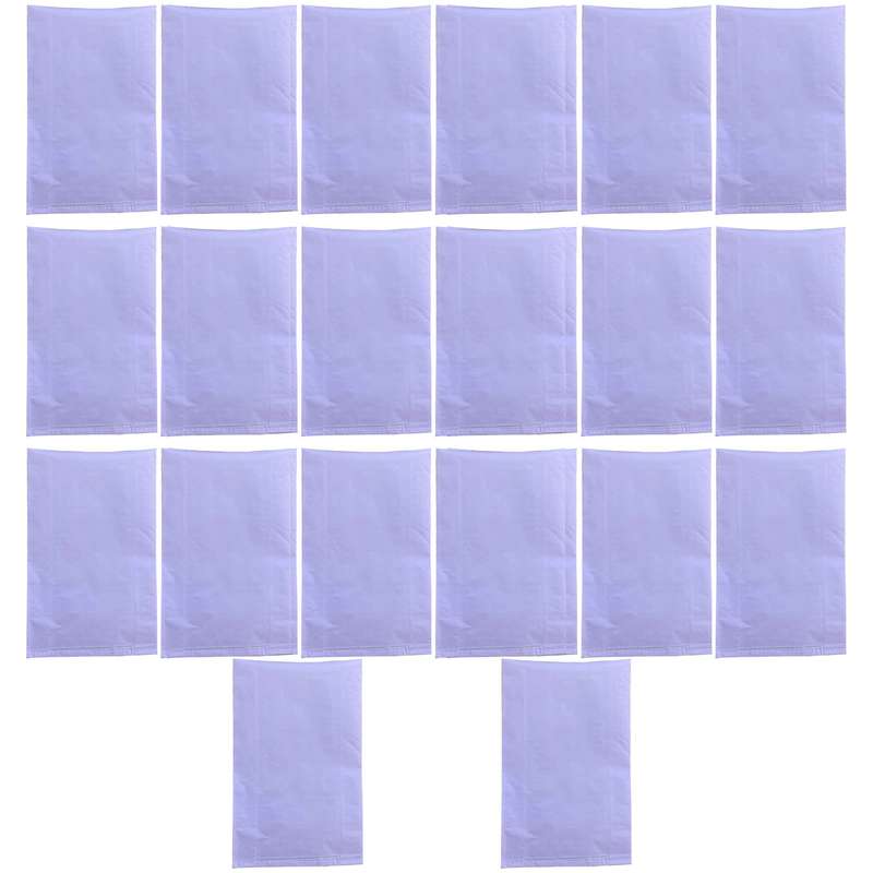 کیسه گونی کامپوزیت مدل 40×60 بسته 20 عددی