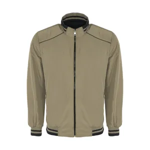 کاپشن بهاره مردانه اسپیور مدل 2s15-16