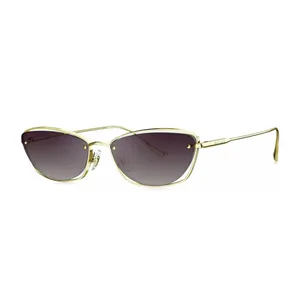 عینک آفتابی زنانه بولون مدل BL7092 A60