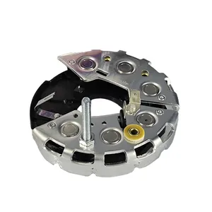 دیود دینام مدل پیچی کد eqp-2219