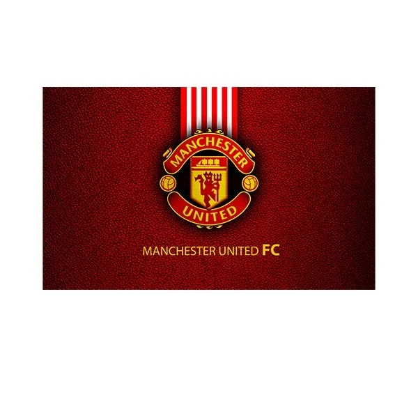    پادری طرح نوجوان کد M35M001-MT0099 سایز 76x46 سانتی متر