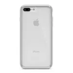 کاور بلکین مدل SheerForce Elite مناسب برای گوشی موبایل اپل iPhone 8 Plus/7 Plus
