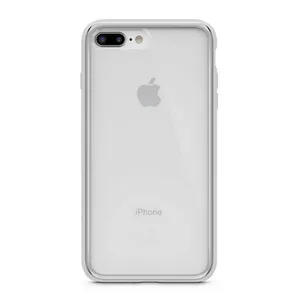 کاور بلکین مدل SheerForce Elite مناسب برای گوشی موبایل اپل iPhone 8 Plus/7 Plus