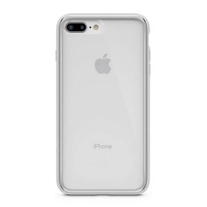 نقد و بررسی کاور بلکین مدل SheerForce Elite مناسب برای گوشی موبایل اپل iPhone 8 Plus/7 Plus توسط خریداران