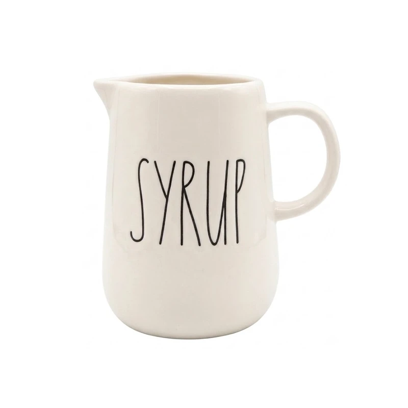 سس خوری رائی دون مدل syrup