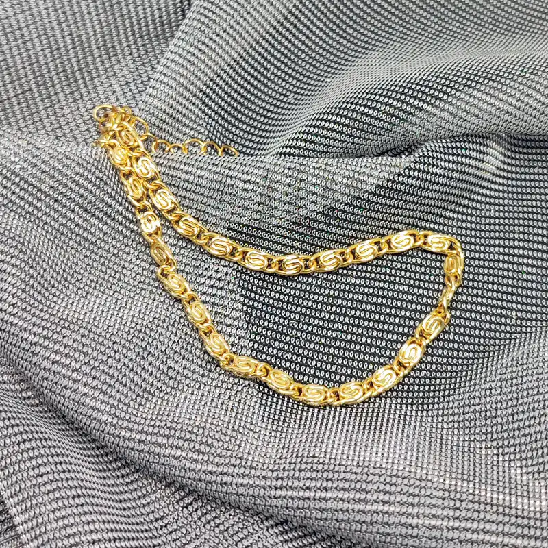 پابند زنانه کد RKH_1588