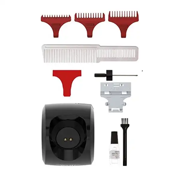 ماشین اصلاح موی سر و صورت وال مدل 08171-016H