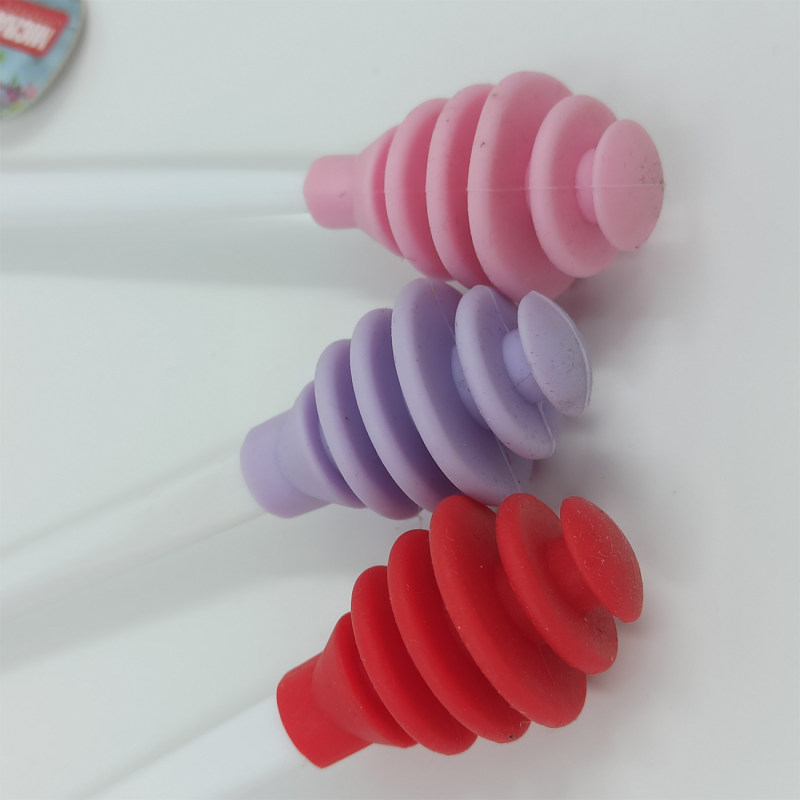 قاشق عسل خوری مدل MICRA کد 10022