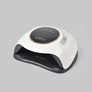 لاک خشک کن بلوکیو مدل 5T plus