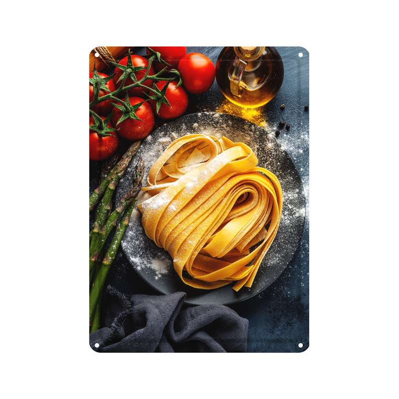 دیوارکوب مدل اشپزی کد s 1506 