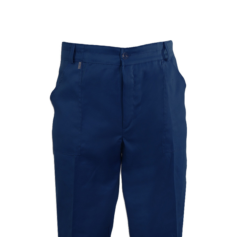 لباس کار مدل آلفا