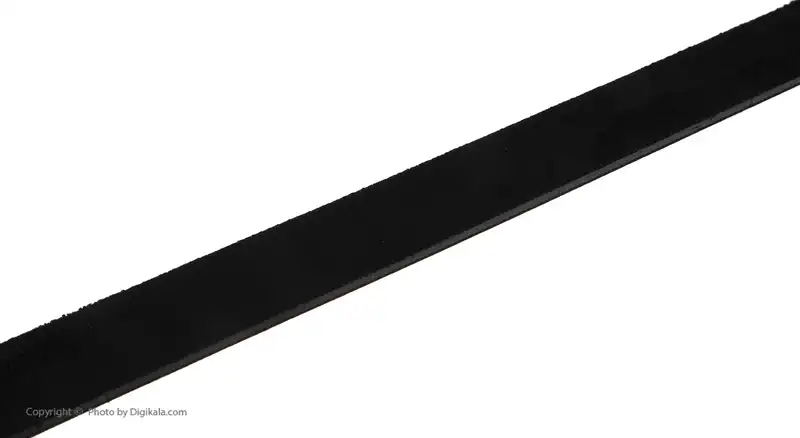 کمربند زنانه کد B3