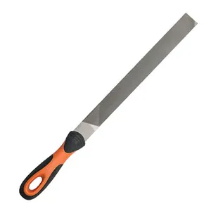 سوهان فلز باهکو کد VSTB0049-1