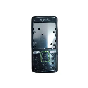 قاب کامل گوشی مدل K850 مناسب برای گوشی موبایل سونی اریکسون K850
