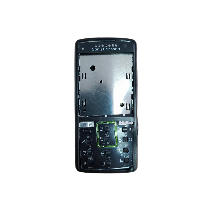قاب کامل گوشی مدل K850 مناسب برای گوشی موبایل سونی اریکسون K850