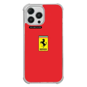AKAM AMCWTA13PROMAX-BRANDS2 Cover For Apple iPhone 13 Pro Max