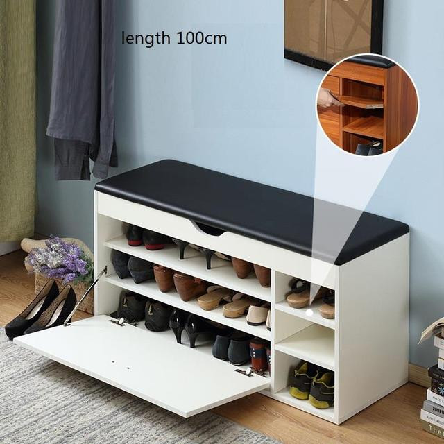 جاکفشی مدل BL0088