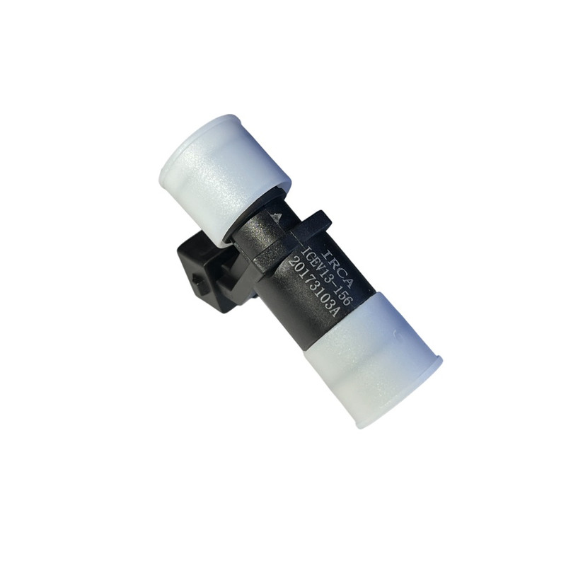 سوزن انژکتور ایرکا کد 001 مناسب پژو