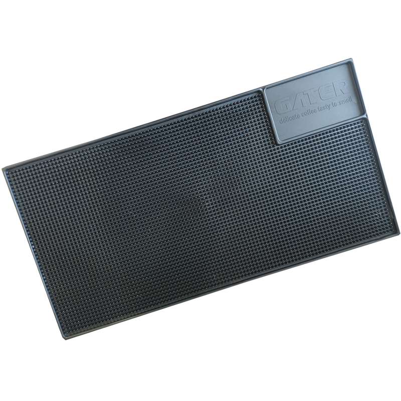 مت بار سرد گتر مدل new6030 مت بار سرد گتر مدل new6030