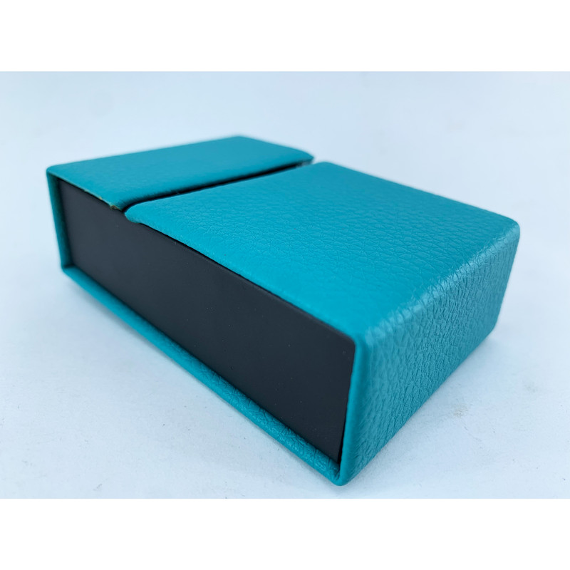 جا سیگاری مدل SMK-041