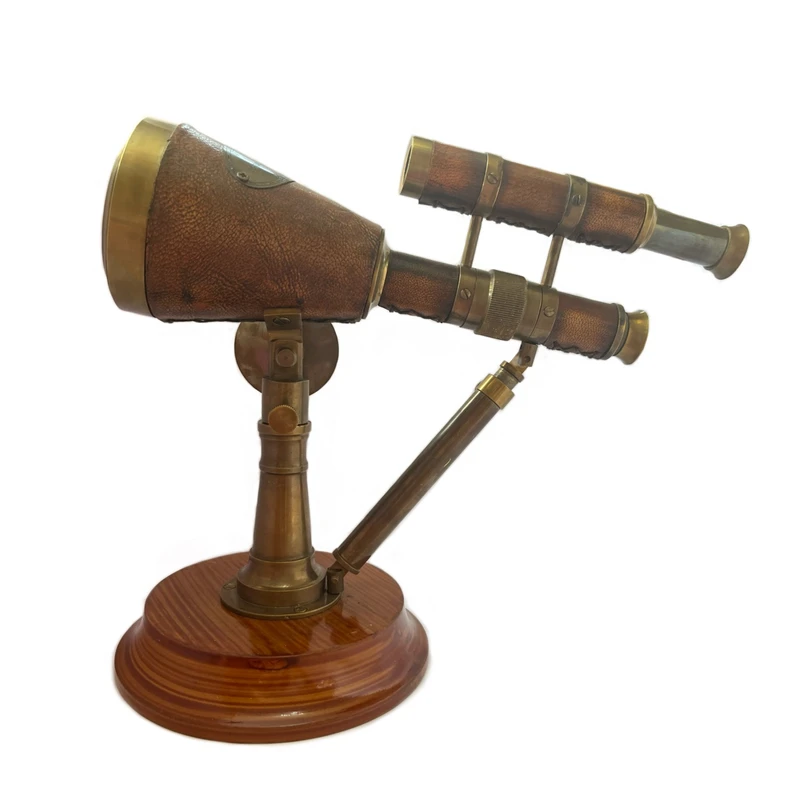 دوربین تک چشمی مدل MD-20