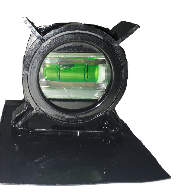 تراز جیبی مدل 1427 تراز جیبی مدل 1427