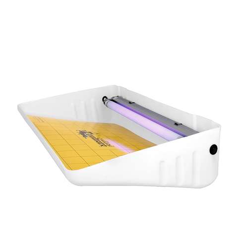 حشره کش برقی ترمینکس مدل TR-250 دیواری