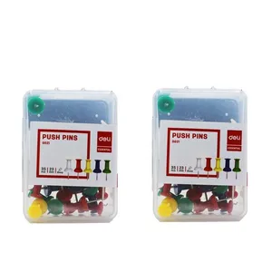 سوزن نقشه دلی کد 0021 مجموعه 70 عددی