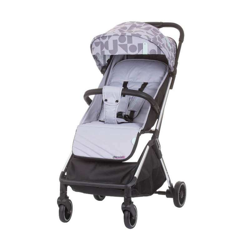 کالسکه چیپولینو مدل easy go