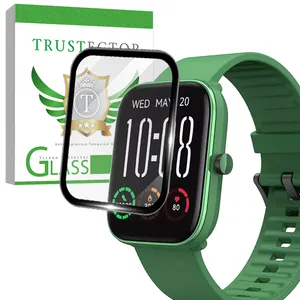 Trustector TWPM Screen Protector For Haylou GST Lite
