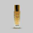 عطر جیبی زنانه رودیر مدل Mademasel با رایحه شیرین حجم 30 میلی‌لیتر | گارانتی اصالت و سلامت فیزیکی کالا