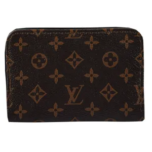 جاکارتی مدل 8628