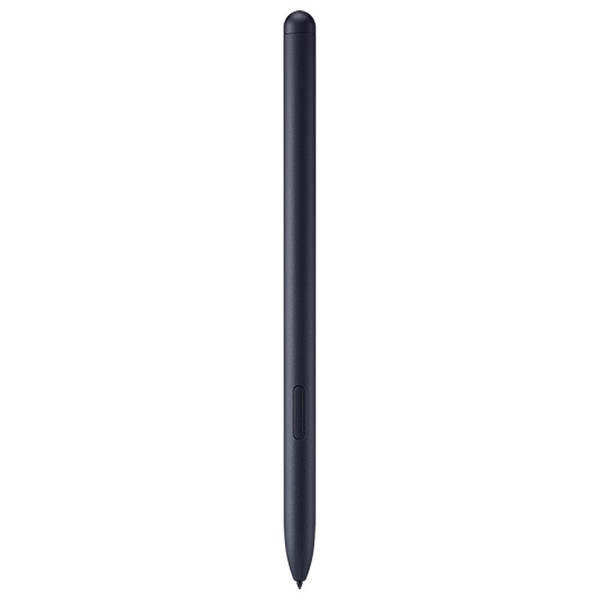 قلم لمسی سامسونگ مدل S pen مناسب برای تبلت سامسونگ Galaxy tab S7/S7Plus