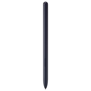 نقد و بررسی قلم لمسی سامسونگ مدل S pen مناسب برای تبلت سامسونگ Galaxy tab S7/S7Plus توسط خریداران