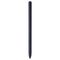 قلم لمسی سامسونگ مدل S pen مناسب برای تبلت سامسونگ Galaxy tab S7/S7Plus
