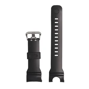 بند ساعت مچی مدل  GA-500