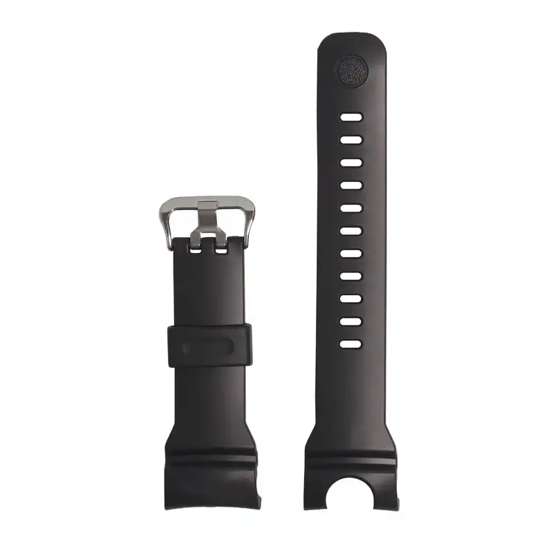 بند ساعت مچی مدل  GA-500