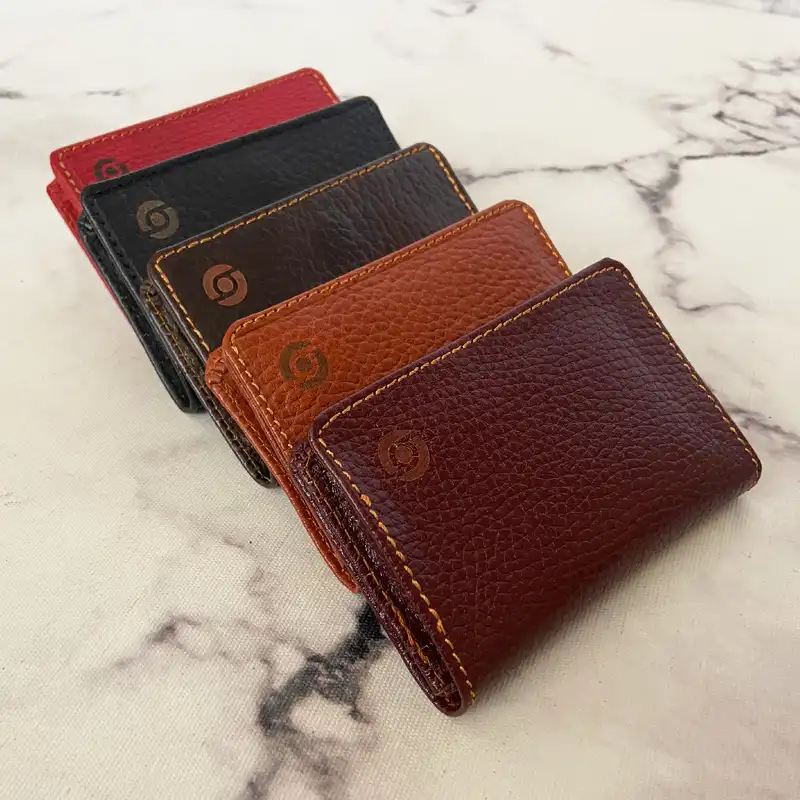 جاکارتی بیورا مدل GK04