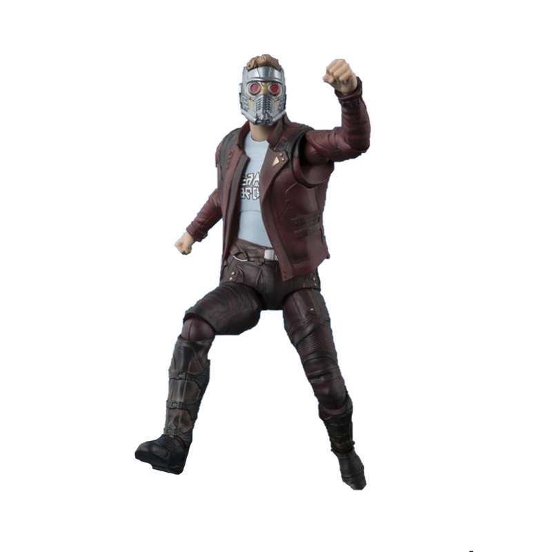 فیگور مدل Star Lord