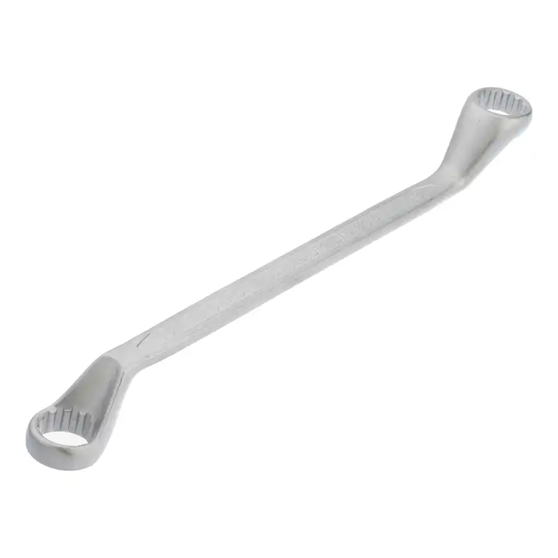 آچار دو سر رینگ هافنر مدل 838 سایز 19-18 میلی متر