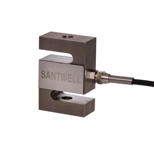 لودسل سنت ول مدل AST02