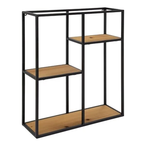 شلف دیواری کد wsh35