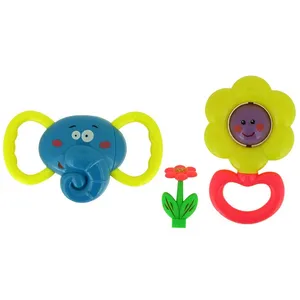 جغجغه کد 3083 مجموعه 3 عددی