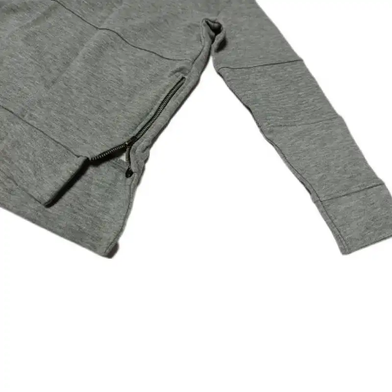 هودی بچگانه کیابی مدل VE224