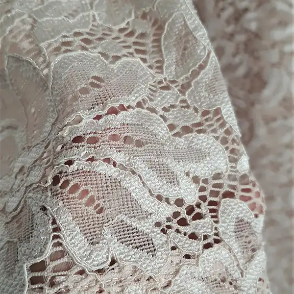 پیراهن زنانه فوراور21 مدل دانتل