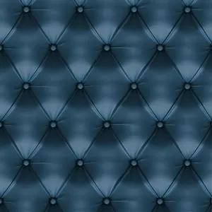 کاغذ دیواری دکور مدل 320D